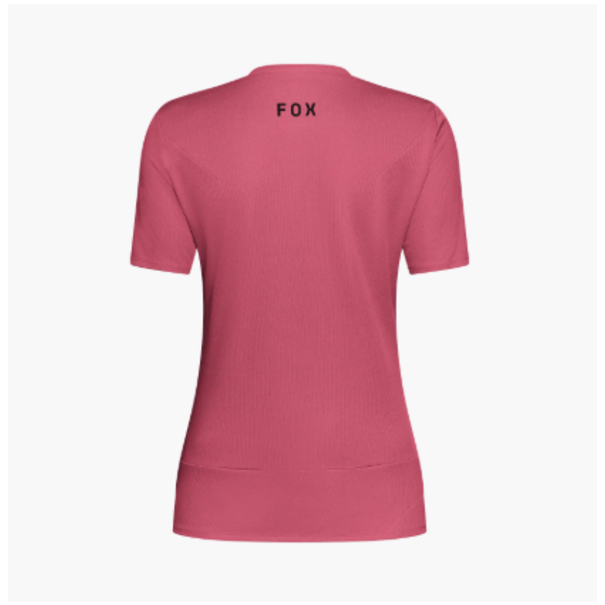 Fox Head Fox Ranger SS Jersey W