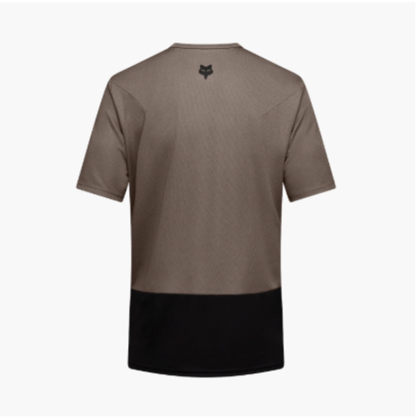 Fox Head Fox Ranger SS Jersey