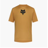 Fox Ranger SS Jersey