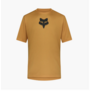 Fox Ranger SS Jersey