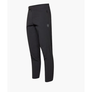 Fox Ranger Pant Youth
