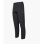 Fox Ranger Pant Youth