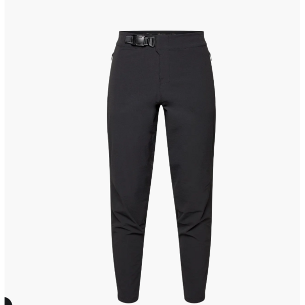 Fox Head Fox Ranger Pant Youth