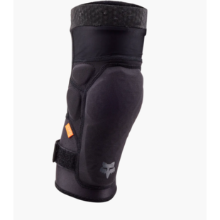 Fox Launch Youth Knee Guard