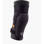 Fox Launch Youth Knee Guard