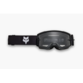 Fox Main Core Youth Goggle