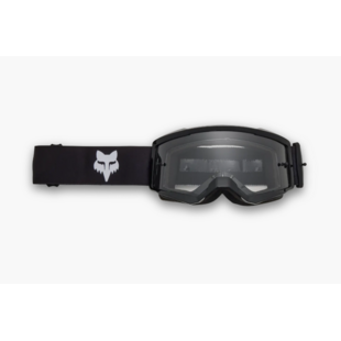 Fox Main Core Youth Goggle