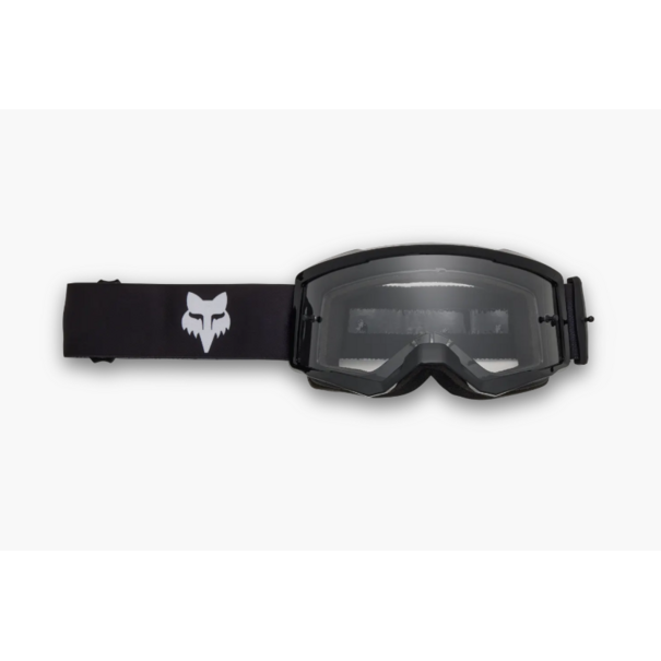 Fox Head Fox Main Core Youth Goggle