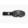 Fox Main Core Youth Goggle