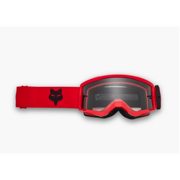 Fox Head Fox Main Core Youth Goggle