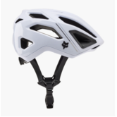 Fox Crossframe Pro