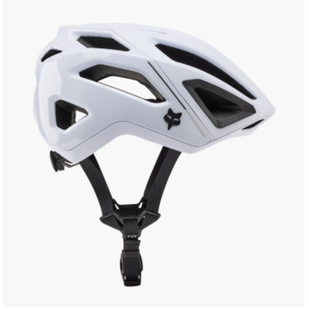 Fox Head Fox Crossframe Pro