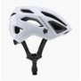 Fox Crossframe Pro