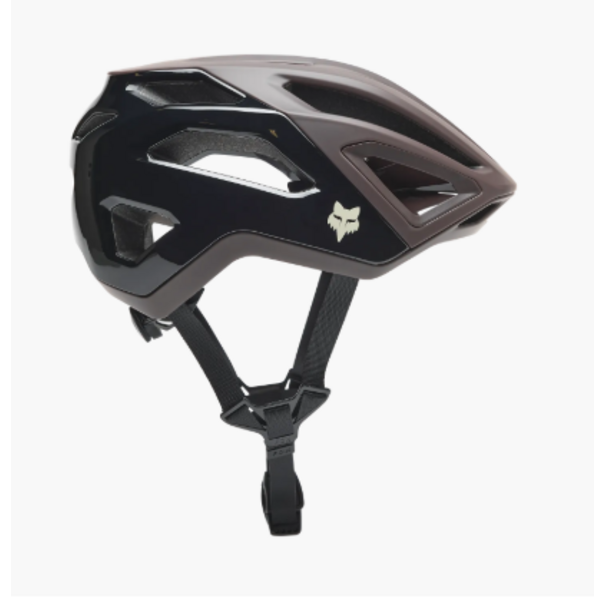 Fox Head Fox Crossframe Pro