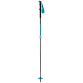 Dynafit Tour Vario Pole Frost
