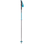 Dynafit Tour Vario Pole Frost