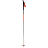 Dynafit Speed Vario Pole Dawn