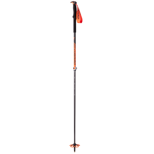 Dynafit Dynafit Speed Vario Pole Dawn