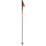 Dynafit Speed Vario Pole Dawn