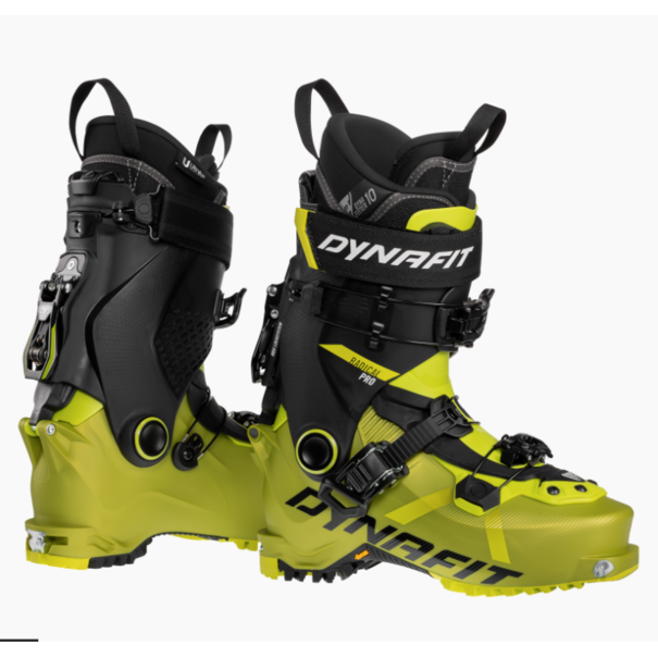 Dynafit 2027 Dynafit Radical Pro