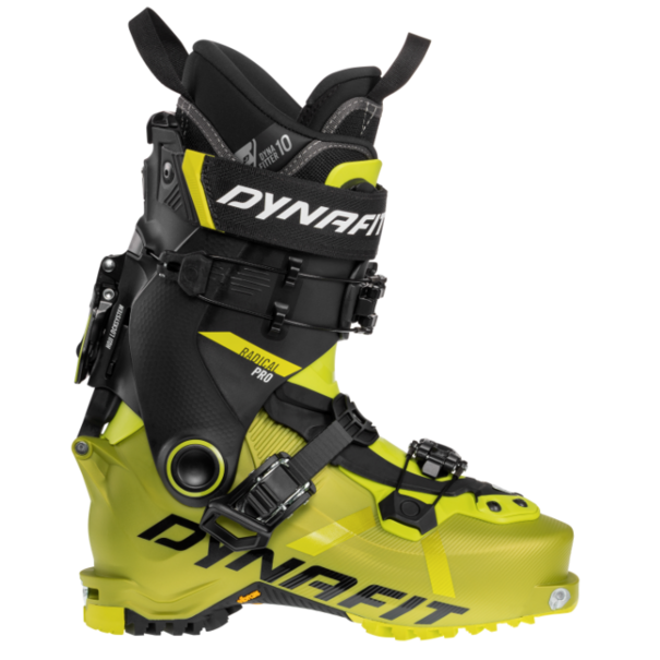 Dynafit 2027 Dynafit Radical Pro