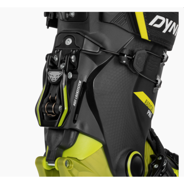 Dynafit 2027 Dynafit Radical Pro