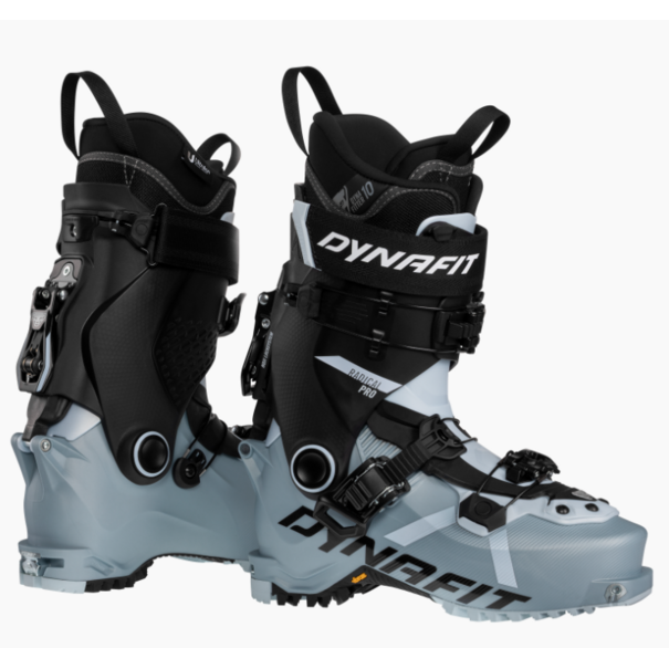 Dynafit 2027 Dynafit Radical Pro W