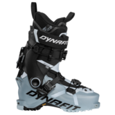 2027 Dynafit Radical Pro W
