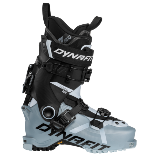 Dynafit 2027 Dynafit Radical Pro W