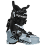 2027 Dynafit Radical Pro W