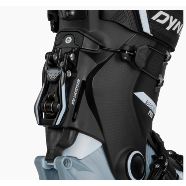 Dynafit 2027 Dynafit Radical Pro W