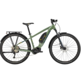 Kona El Kahuna SUV
