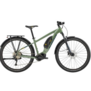 Kona El Kahuna SUV
