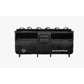 RaceFace T3 Tailgate Pad