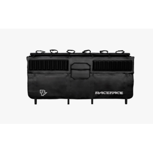 RaceFace T3 Tailgate Pad