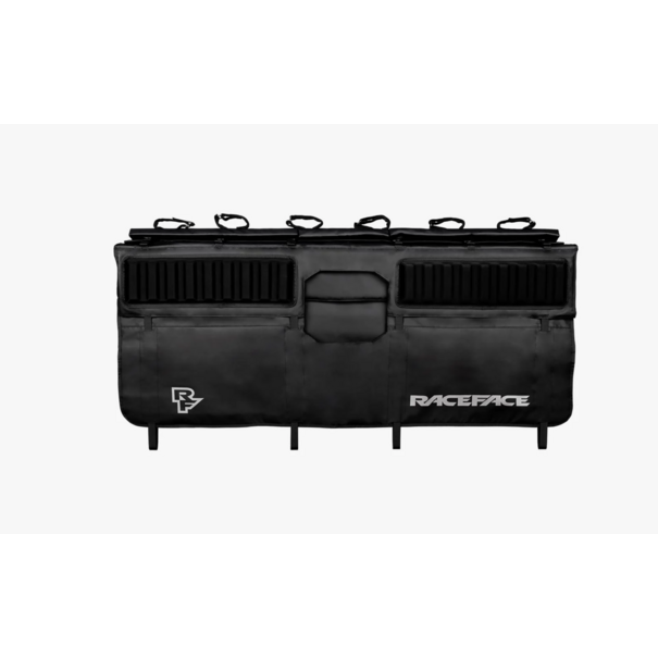 Race Face RaceFace T3 Tailgate Pad