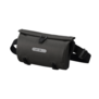 Ortlieb Bike Packing Velo-Sling Cyber Black 3L