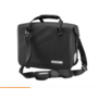 Ortlieb Pannier Office Bag High Vis 21L