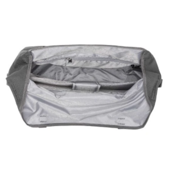 Ortlieb Commuter Pannier Bag 2 Urban Pepper
