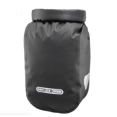 Ortlieb FORK-PACK Black Matt 4.1L
