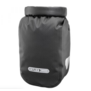 Ortlieb FORK-PACK Black Matt 4.1L