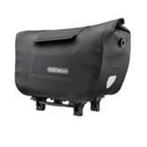 Ortlieb Trunk Bag RC 12L