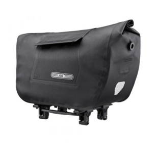 Ortlieb Trunk Bag RC 12L