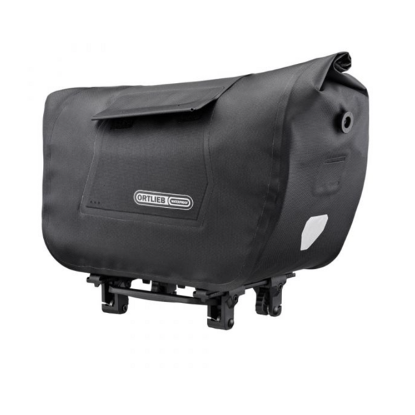 Ortlieb Trunk Bag RC 12L