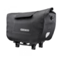 Ortlieb Trunk Bag RC 12L