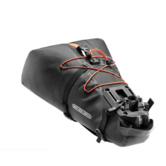 Ortlieb Seat Pack QR 13L Black