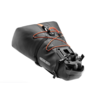 Ortlieb Seat Pack QR 13L Black