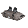 Ortlieb Bikepacking Handlebar Pack Dark Sand 9L