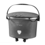 Ortlieb Handlebar Bag Uptown 17.5.L
