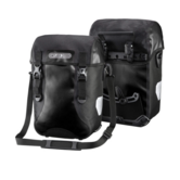 Ortlieb Pannier Touring Sport Packer Classic 30L